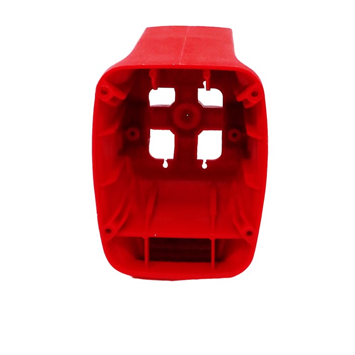 Корпуc двигателя цепной пилы Sturm CC99222