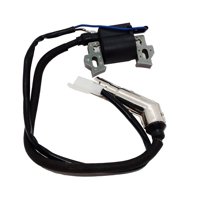 Катушка зажигания бензогенератора Hyundai Power Products HY2000Si