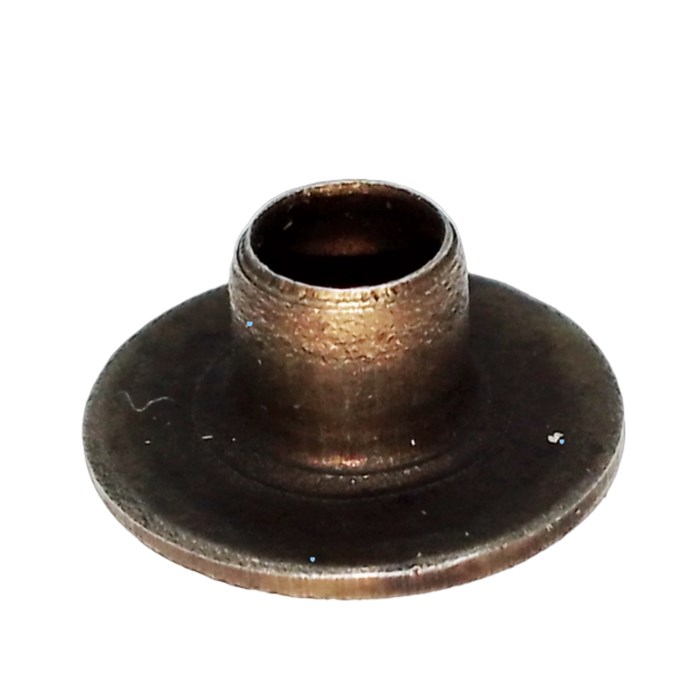 Шайба для перфоратора Sturm RH2592P (совм. Bosch GBH 2-26 DRE)