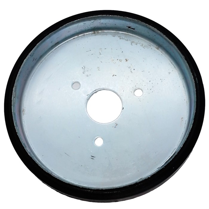 Шкив  фрикционный снегоуборщика Habert HB726S