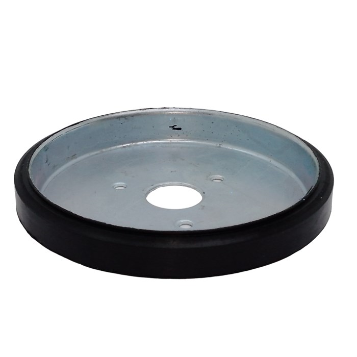 Фрикцион снегоуборщика REDVERG RD-SB53/950BS