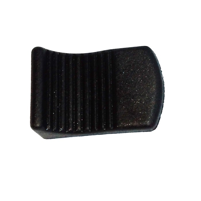 Клавиша выключателя УШМ HansKonner HAG9012TES