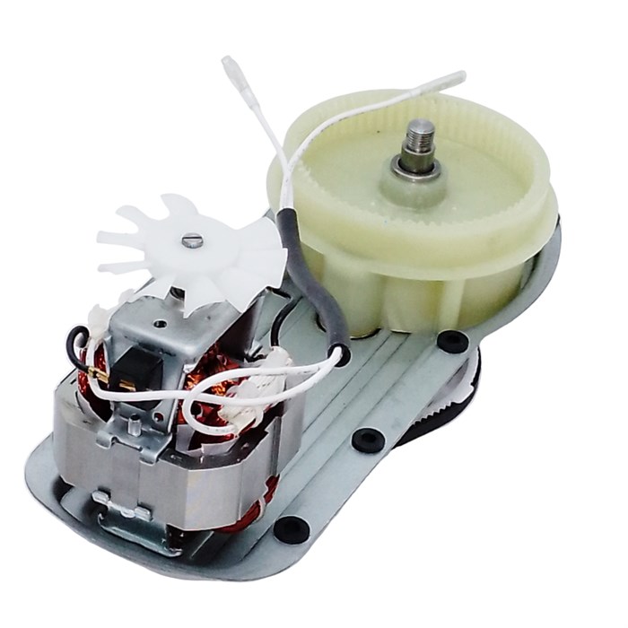 Редуктор планетарного миксера GALAXY LINE GL2230