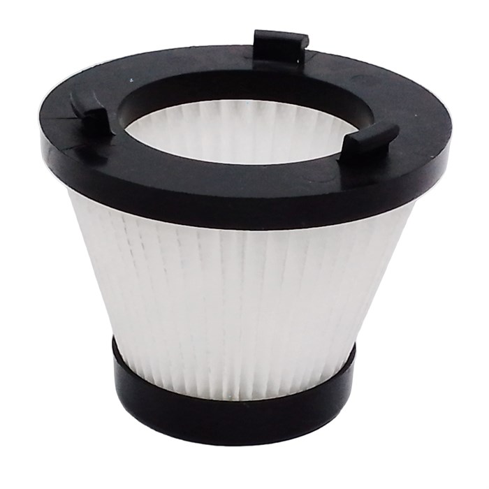 HEPA-фильтр пылесоса Galaxy Line GL6256