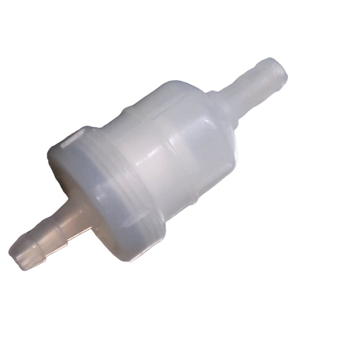 Фильтр топливный лодочного мотора TOYAMA T5BMS, T9.8BMS