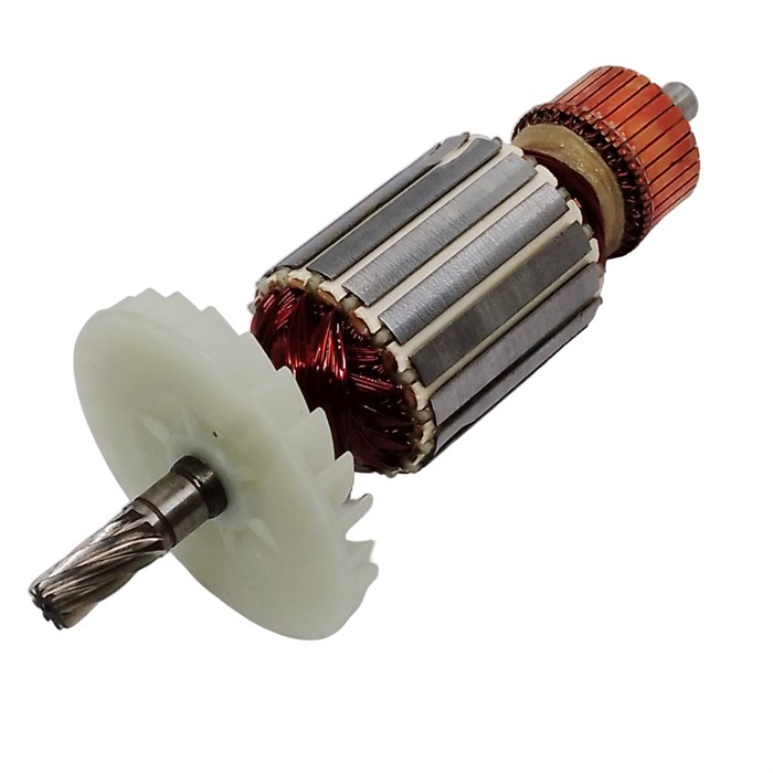 Ротор 194х52х57х37 мм 8 зуб циркулярной пилы Sturm CS50201