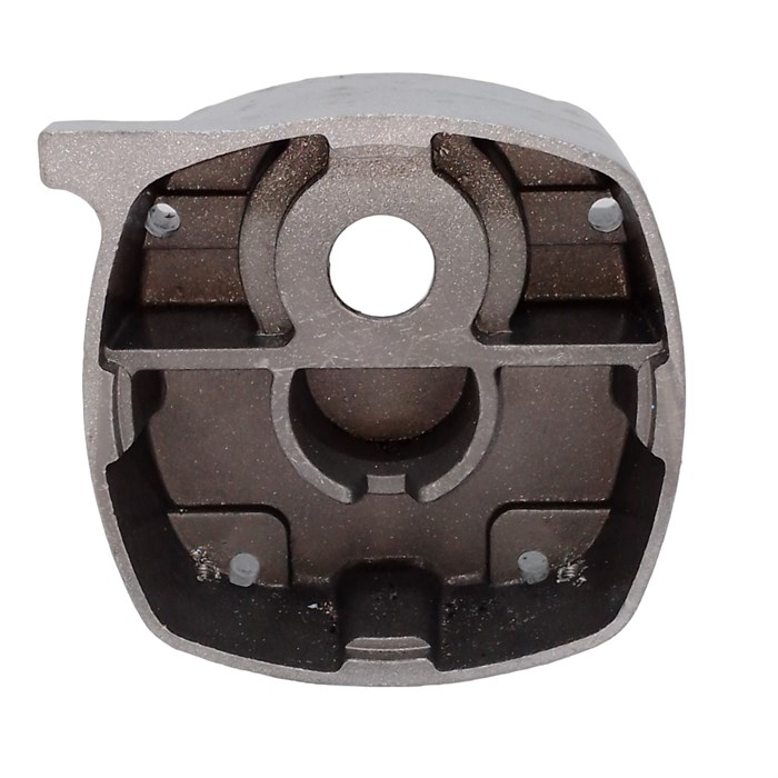 Редуктор циркулярной пилы Sturm CS50201