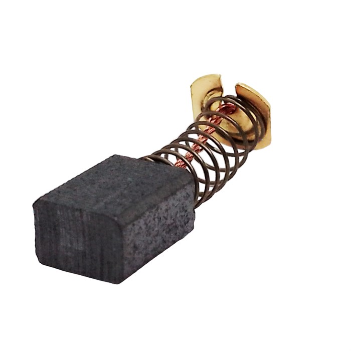 Щетка угольная УШМ Patriot AG 132 PRO