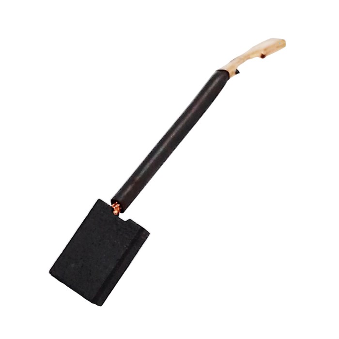 Угольная щетка УШМ Patriot AG 180