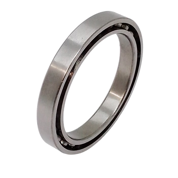 Подшипник Sturm 6808 / 61808 61808 - фото 464601