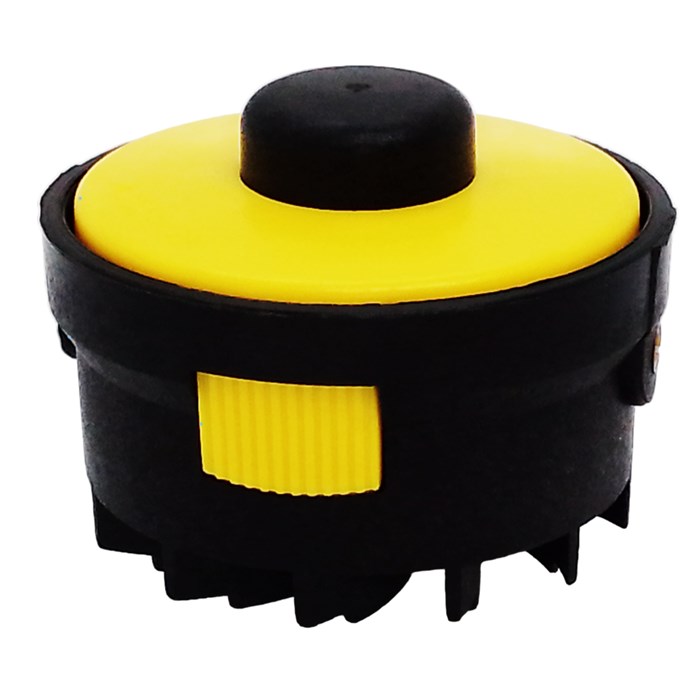 Катушка с леской электротриммера Kolner KET 300