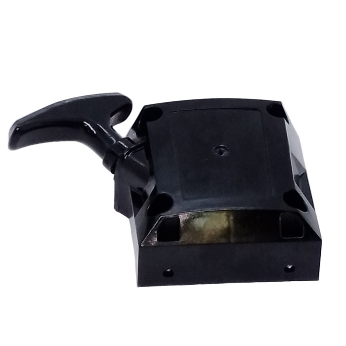 Стартер в сборе триммера Patriot PT 545 XT(1+1) (2019)