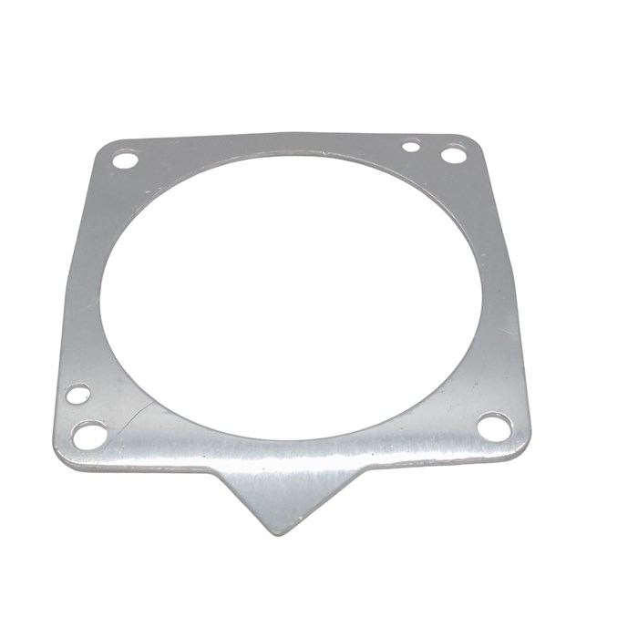 Прокладка между стартером и картером триммера Sturm BT8942D