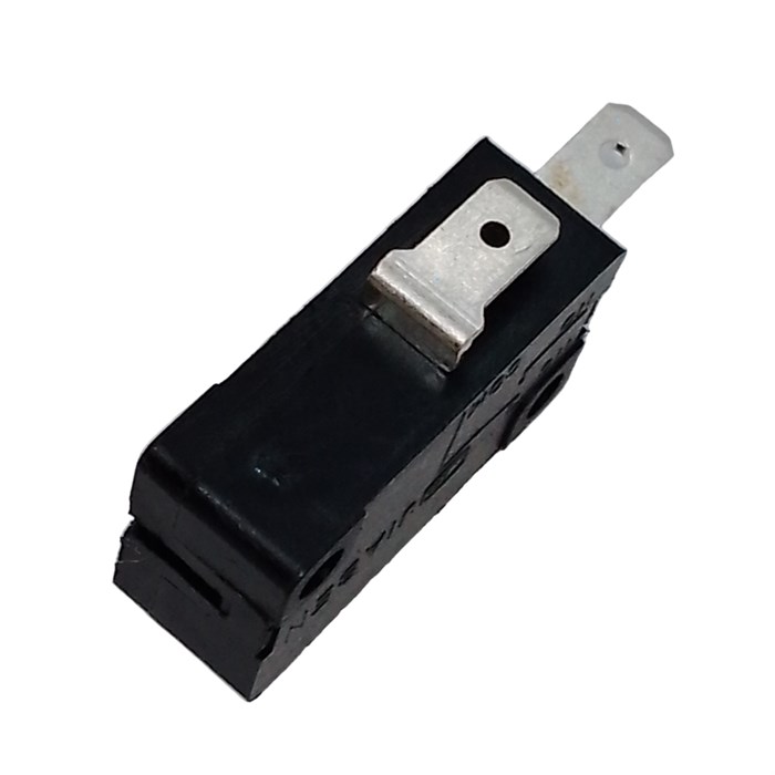 Микровыключатель Sturm (MSB-1113-B 13A 250V) цепной пилы BAUMASTER CC-9926BX