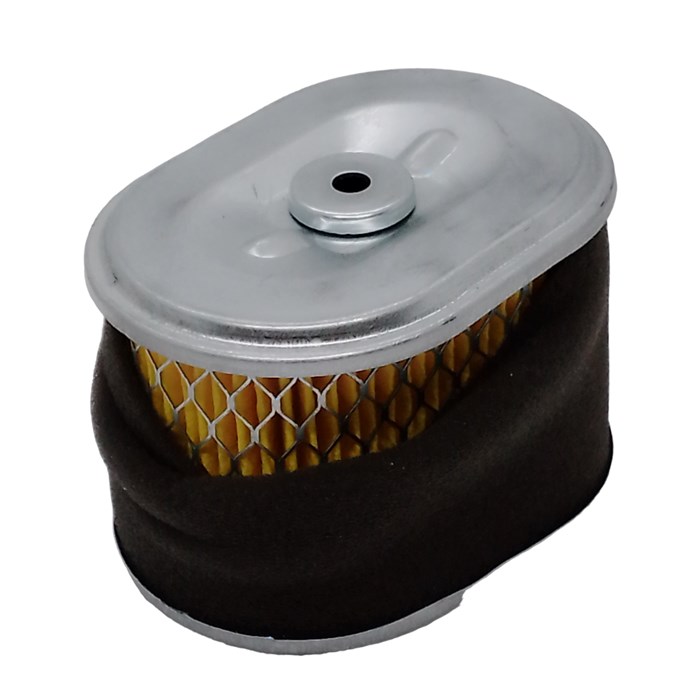 Элемент воздушного фильтра снегоуборщика Sturm STG5765EL