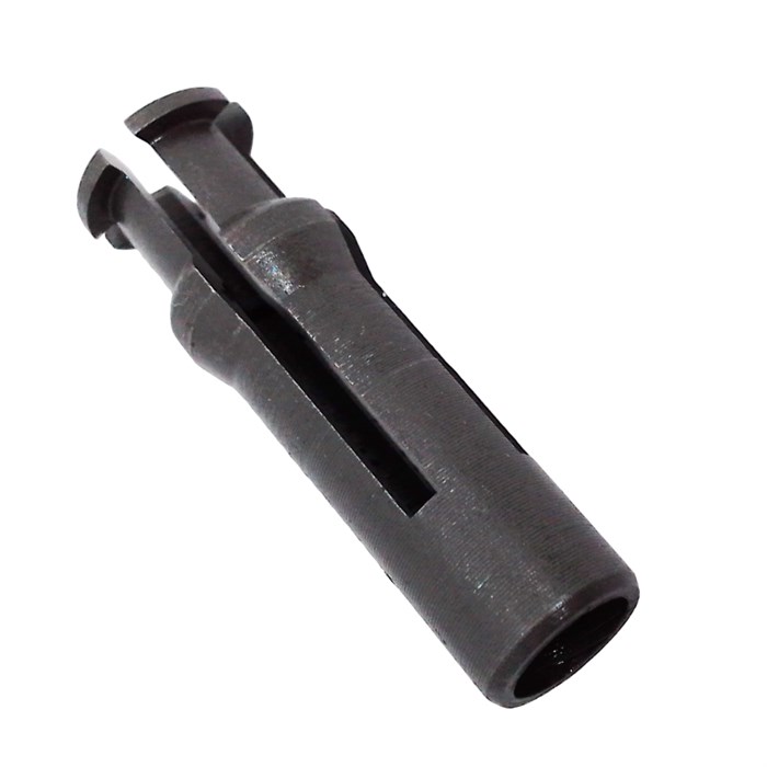 Цанга аккумуляторного реноватора Интерскол МФА-18ВМ