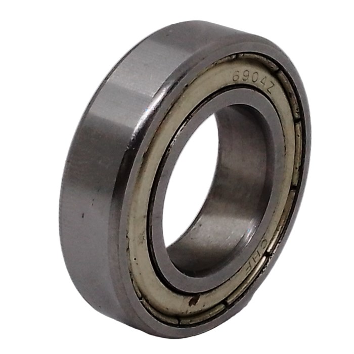 Подшипник Sturm 6904 6904 - фото 464870