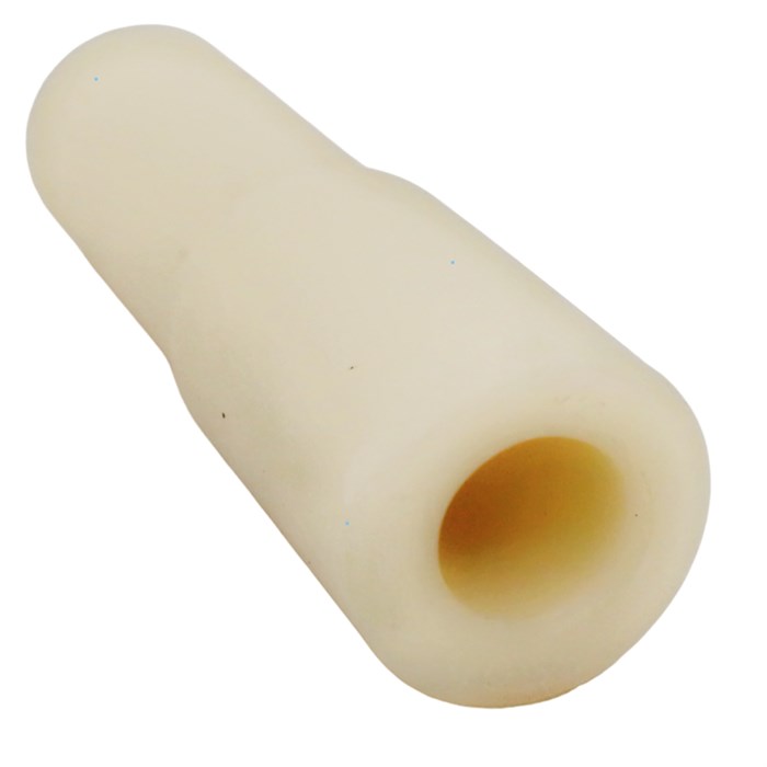 Муфта соединительная триммера Oleo-Mac TR111E  (6003-0029, 60030029)