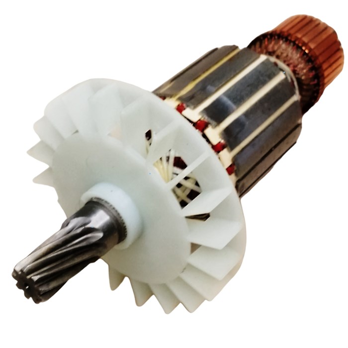 Ротор отбойного молотка Ставр МОЭ-1850