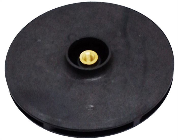 Крыльчатка / рабочее колесо (Ф119) насосной станции Patriot PW 1200-24 ST (2019)