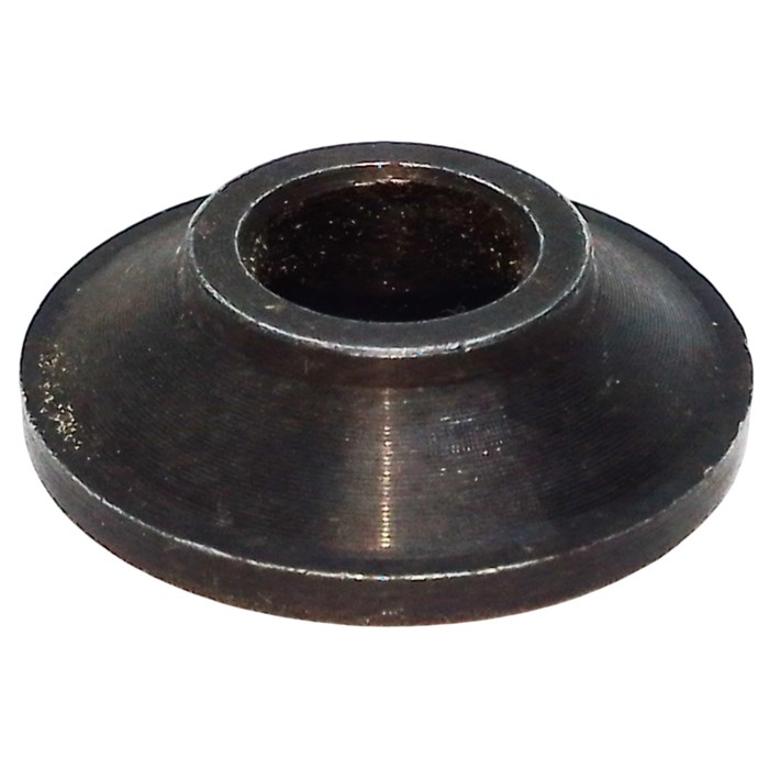 Внутренний фланец дисковой пилы Kolner KCS 140/900 KCS140/900-5 - фото 465484