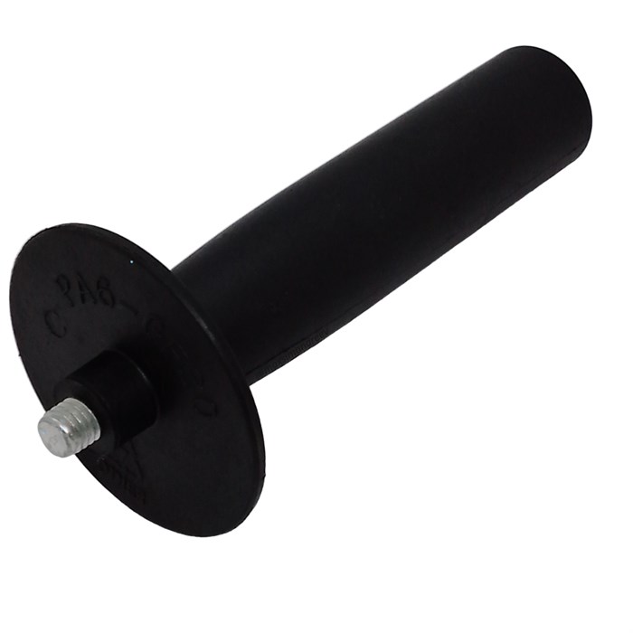 Ручка боковая, посадка М10 дрели Sturm ID2013 ID2013-28 - фото 465657