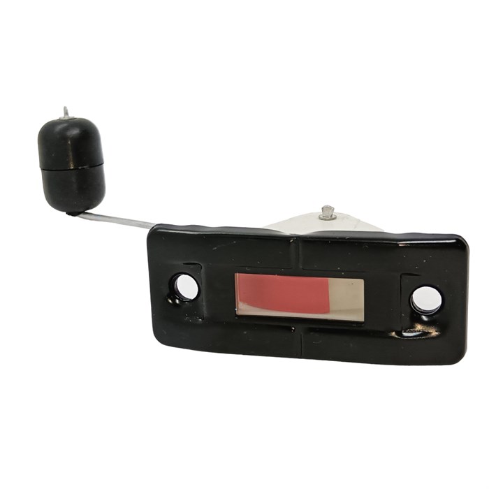 Указатель уровня топлива бензогенератора HHY7000F HHY7000F_HHY58 - фото 465816