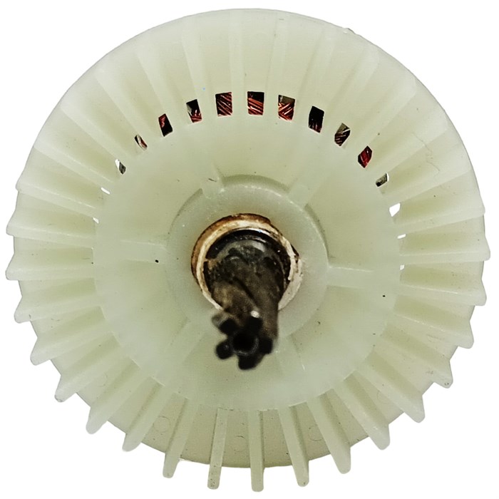 Ротор циркуляционной пилы Oasis PC-140