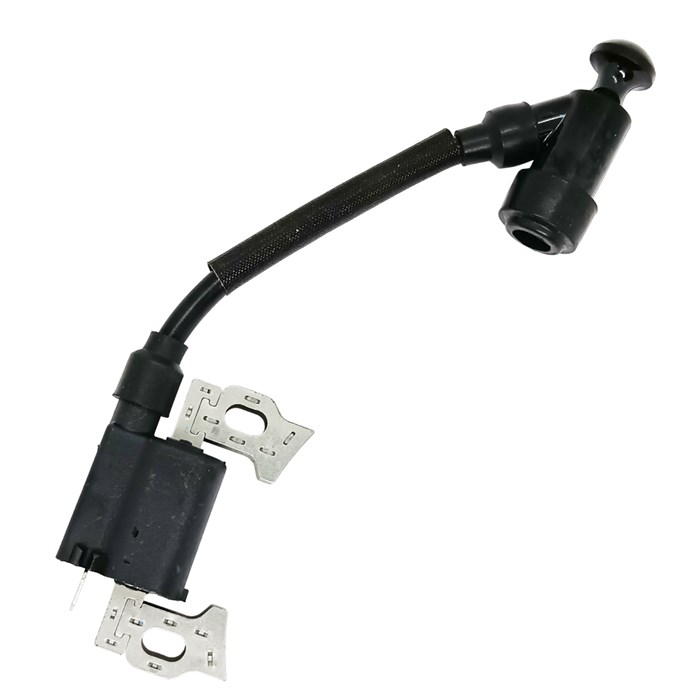 Магнето GP145F газонокосилки RedVerg RD-GL40