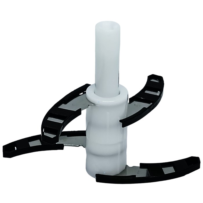 Нож с кожухом чоппера GALAXY LINE GL2364