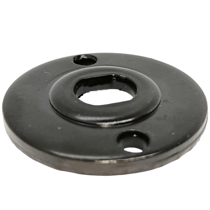 Фланец внешний дисковой пилы Kolner KCS 210/2000