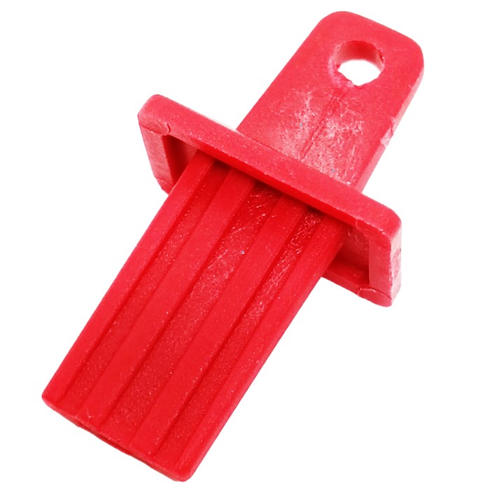 Ключ аккумуляторной газонокосилки СТАВР ГКА-320/20