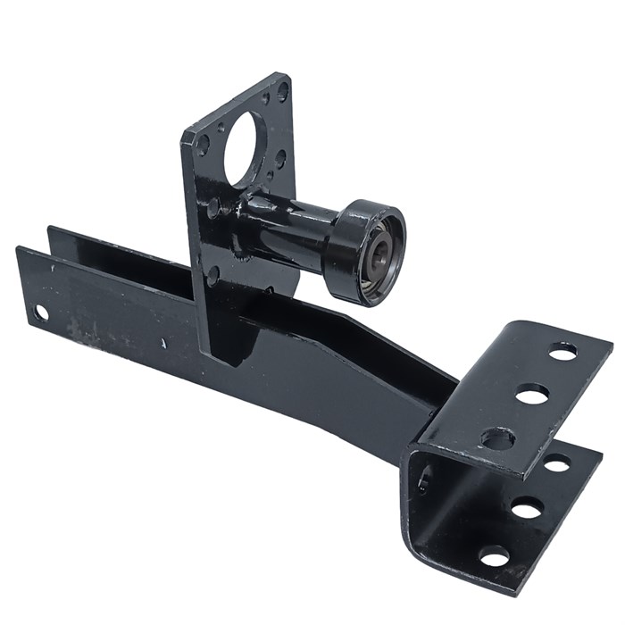 Сцепка в сборе Кадви адаптора мотоблочного АМПК-1