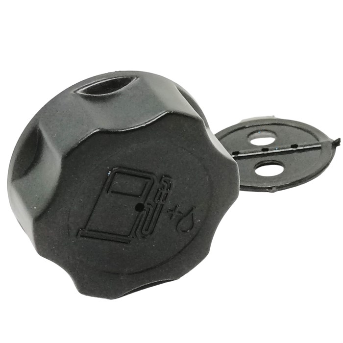 Крышка топливного бака лодочного мотора TOYAMA TA2