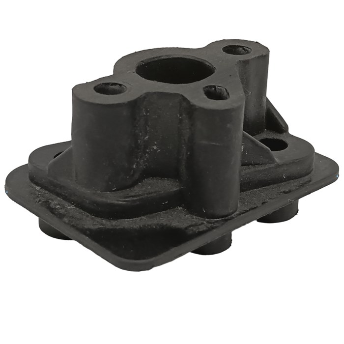 Впускной коллектор триммера Ставр ТБ-1500, ТБ-1900, ТБ-2000, ТБ-2200