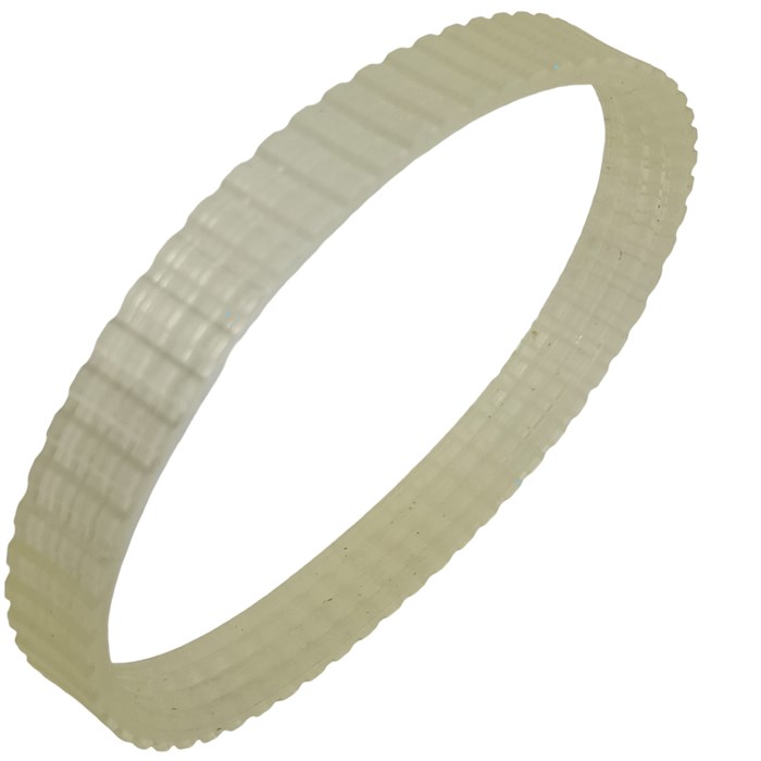 Ремень рубанка Kolner KEP 600