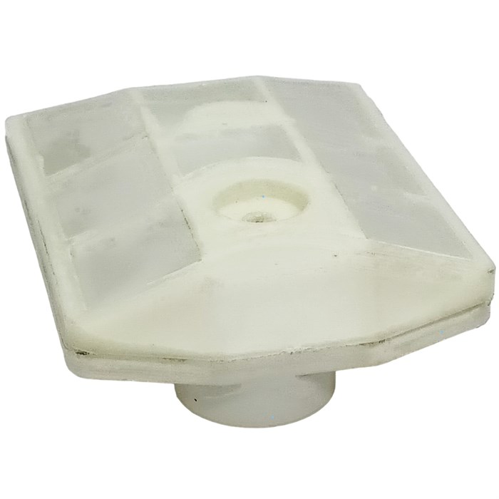 Фильтр воздушный бензопилы Sturm GC99452B.v1.2