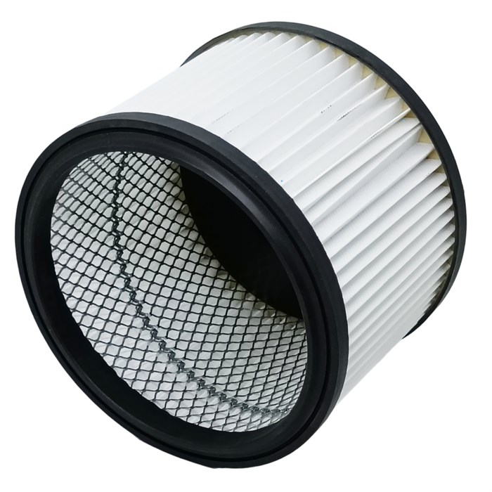 HEPA-фильтр для пылесоса Sturm VC7320