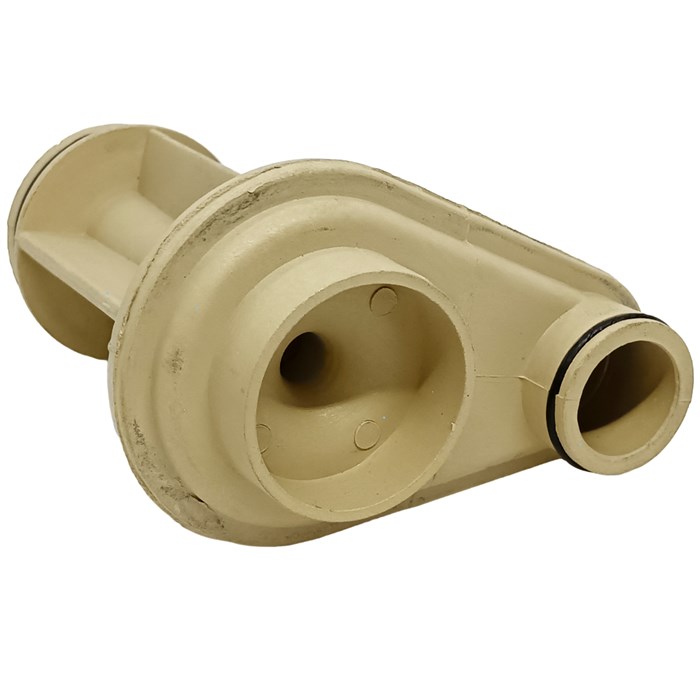 Трубка Вентури насосной станции Sturm WP9714VS