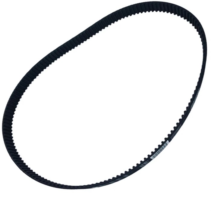 Ремень зубчатый HTD 880 8M TOP DRIVE, SIT (CONTI SYNCHROBELT), ширина 50 мм