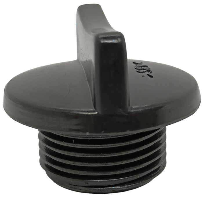 Пробка сливная мотопомпы Fubag PG 300