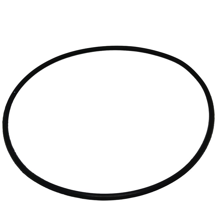 Прокладка к корпусу помпы Fubag PG 300