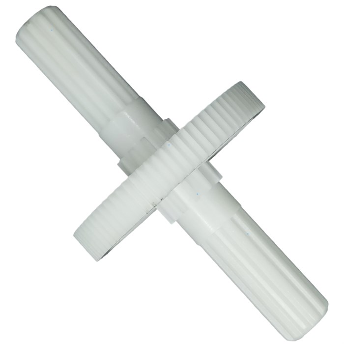 Шестерня фрез культиватора Eurosystems  lucciola, Penny