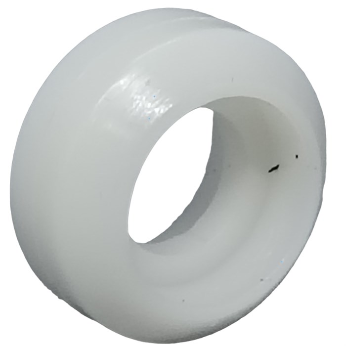 Ролик каретки электрического плиткореза Diam ЕХ-720, ЕХ-920