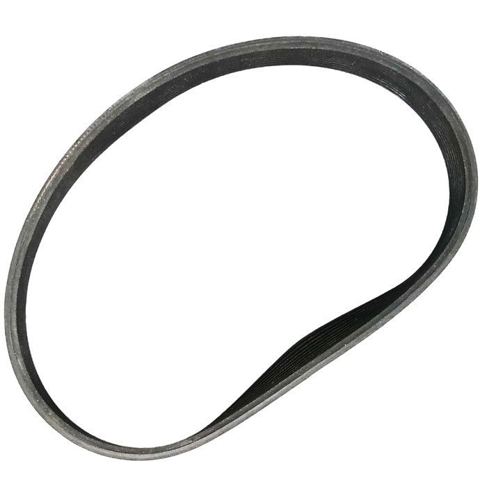 Ремень садового измельчителя Kolner KESH 2800