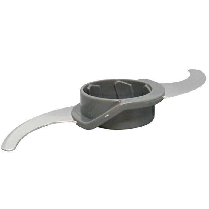 Нож кухонного комбайна Galaxy Line GL2300