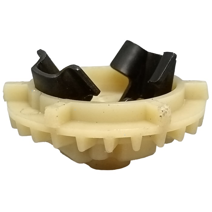 Регулятор оборотов двигателя газонокосилки Denzel GLD-460SP-VE