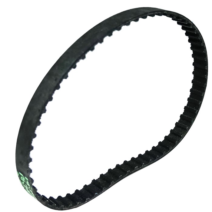 Ремень ленточной шлифмашины Kolner KBS 533x76V