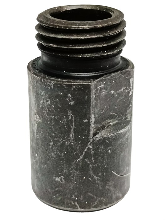 Втулка пневмогидравлического заклепочника FUBAG HR2448