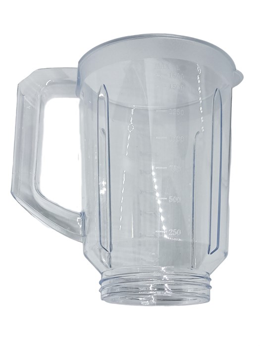 Чаша блендера для смузи Oasis ST-60W